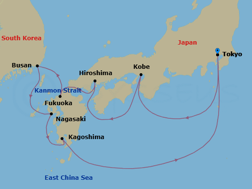 itinerary-image
