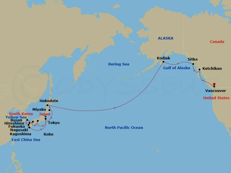 itinerary-image