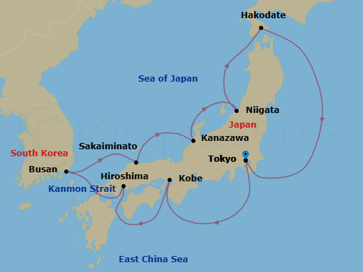 itinerary-image