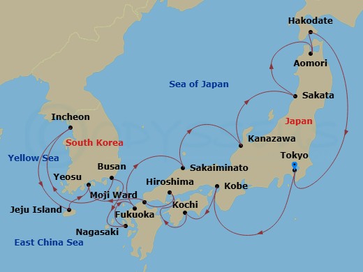 itinerary-image