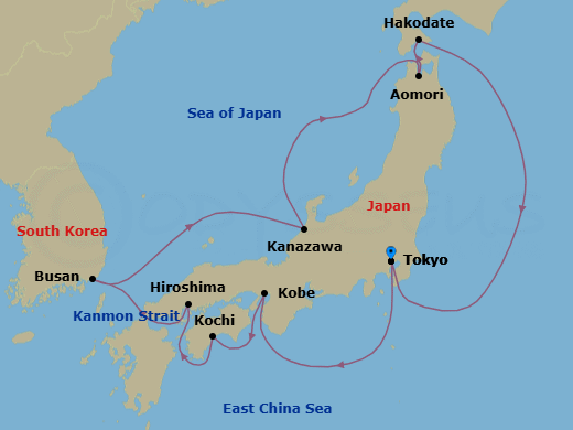 itinerary-image