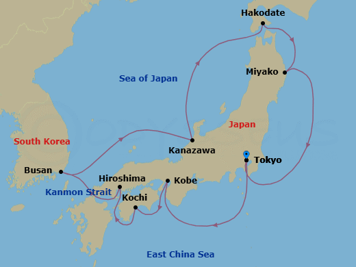 itinerary-image