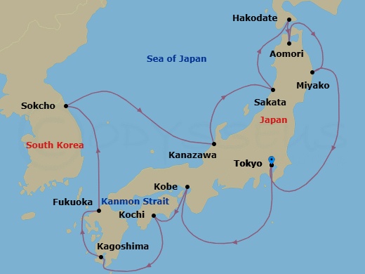 itinerary-image