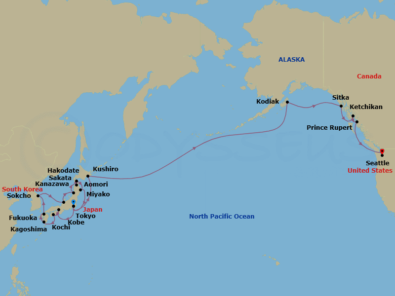 itinerary-image
