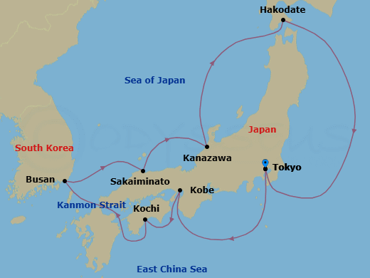 itinerary-image