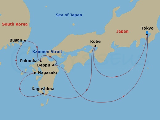 itinerary-image