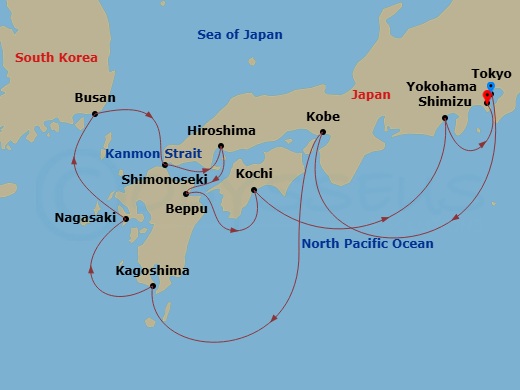 itinerary-image