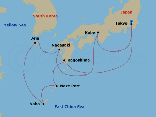itinerary-image