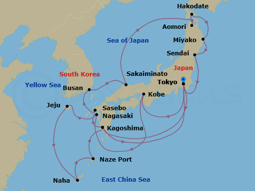 itinerary-image