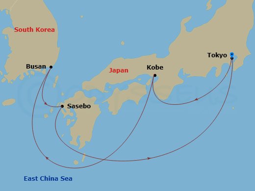 itinerary-image