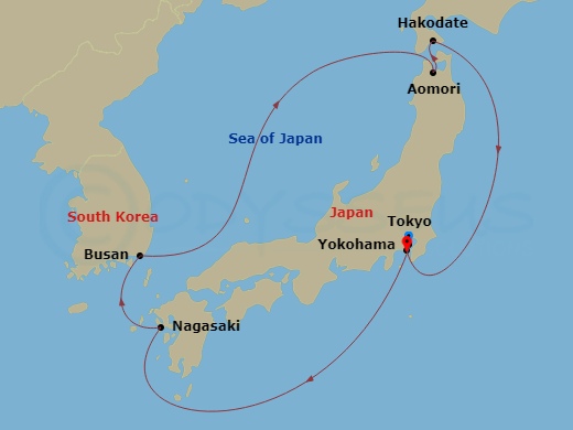 itinerary-image