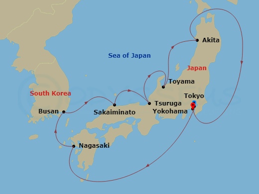 itinerary-image