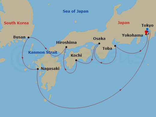 itinerary-image