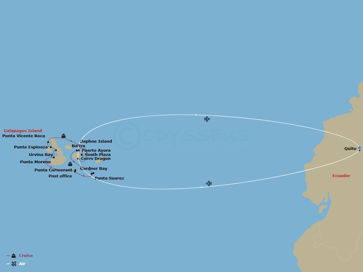 itinerary-image
