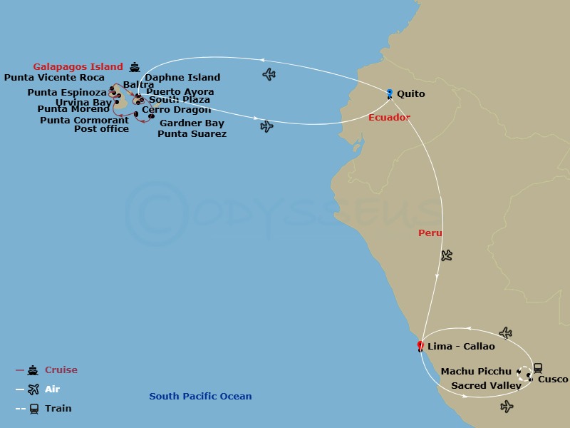itinerary-image