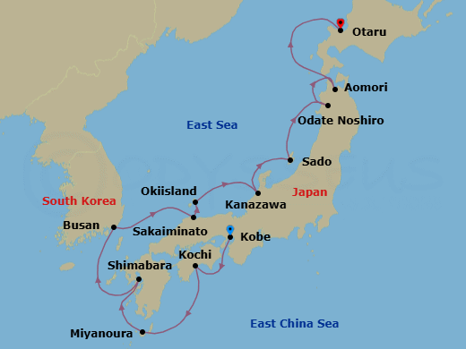 itinerary-image