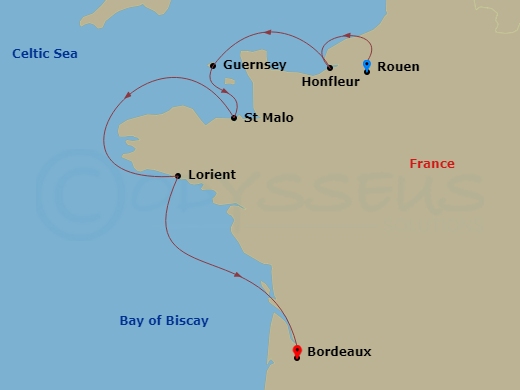 itinerary-image