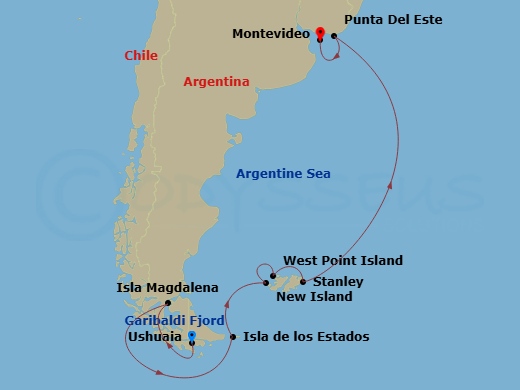 itinerary-image