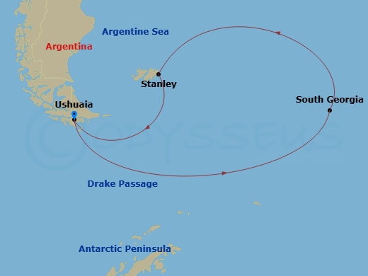 itinerary-image