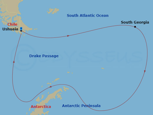 itinerary-image