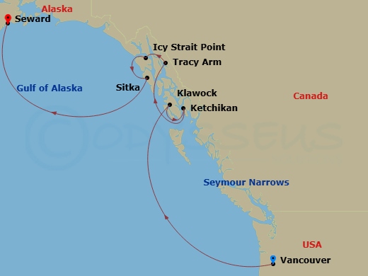 itinerary-image