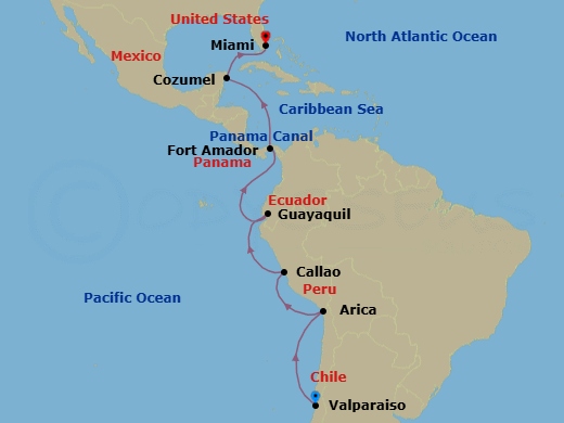 itinerary-image