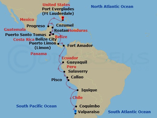 itinerary-image