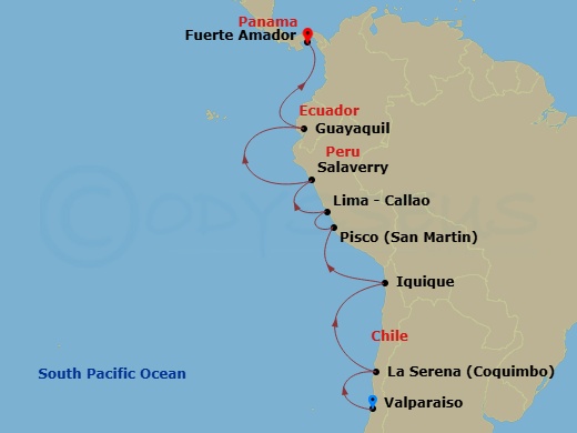 itinerary-image