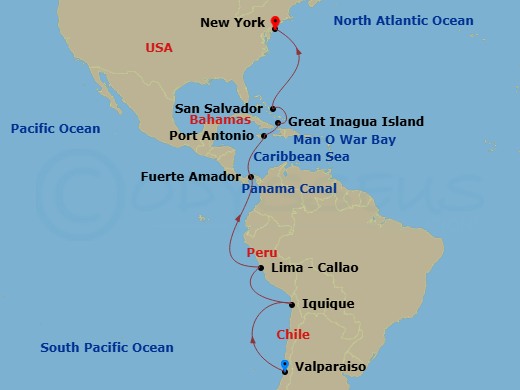 itinerary-image