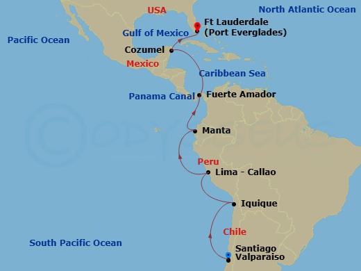 itinerary-image