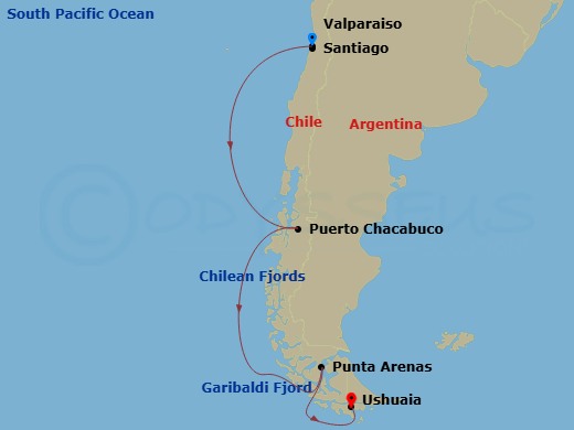 itinerary-image