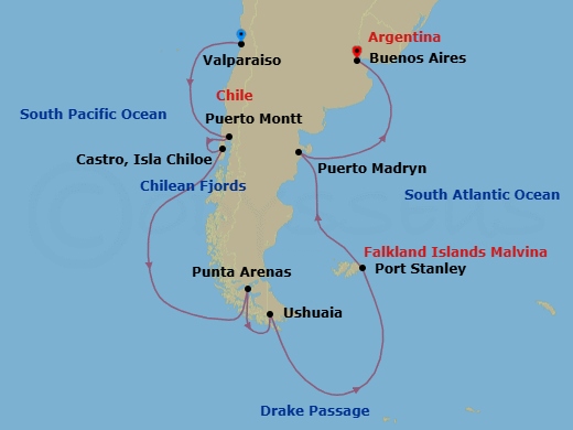 itinerary-image