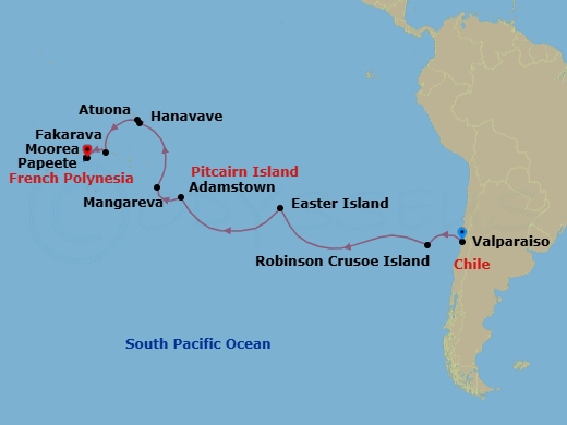itinerary-image