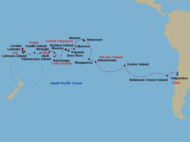 itinerary-image