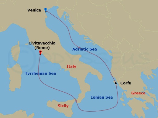 itinerary-image
