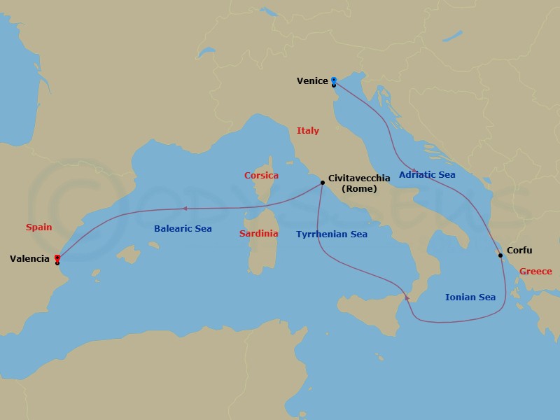 itinerary-image