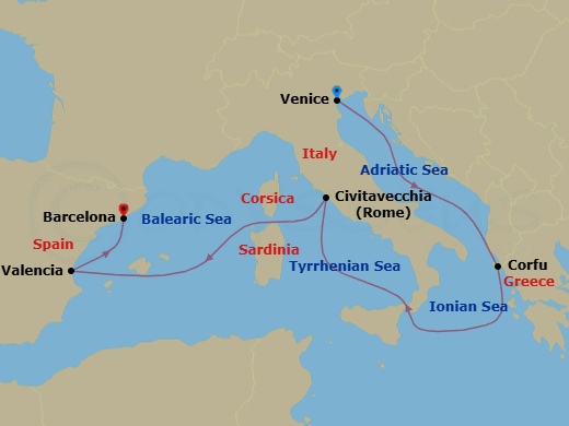 itinerary-image