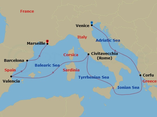 itinerary-image