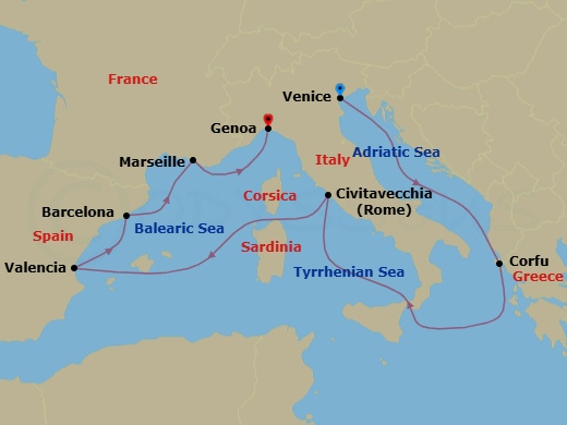 itinerary-image