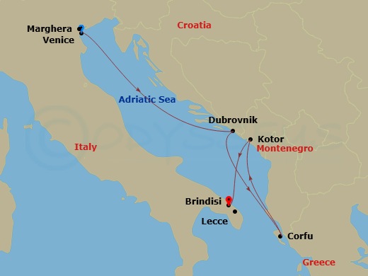 itinerary-image