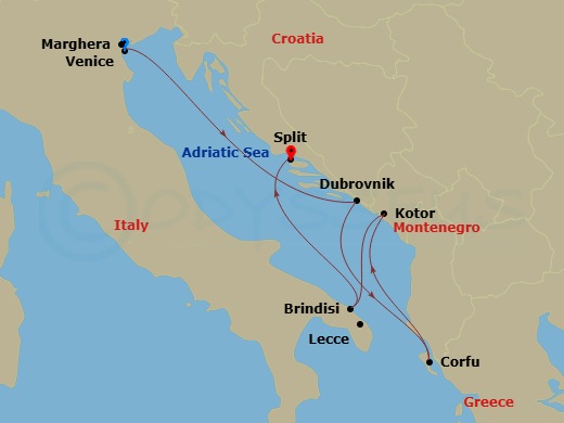 itinerary-image
