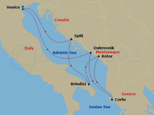 itinerary-image