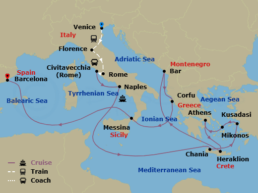 itinerary-image