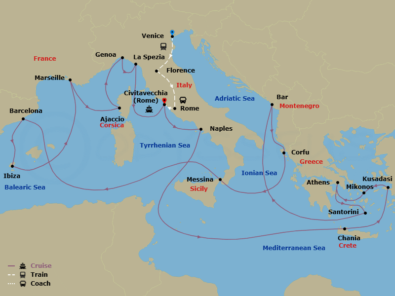 itinerary-image