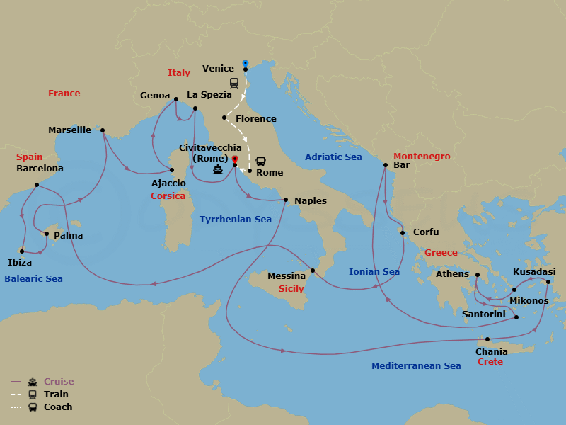 itinerary-image