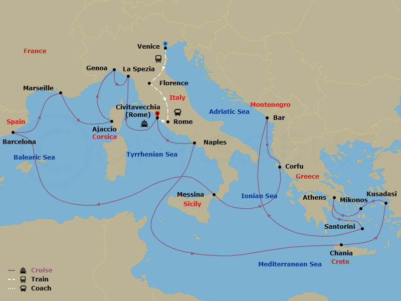 itinerary-image