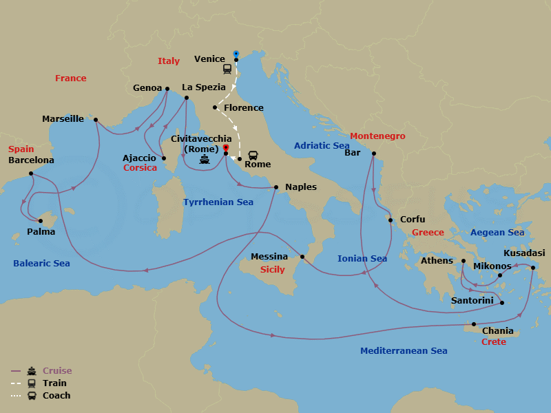 itinerary-image