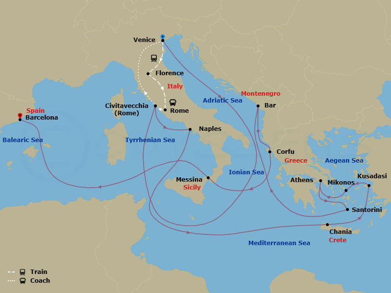 itinerary-image