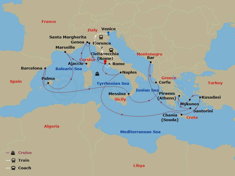 itinerary-image