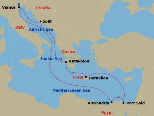 itinerary-image
